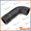 Gaine de suralimentation pour BMW | GPP-BM-268, 2050PT-2